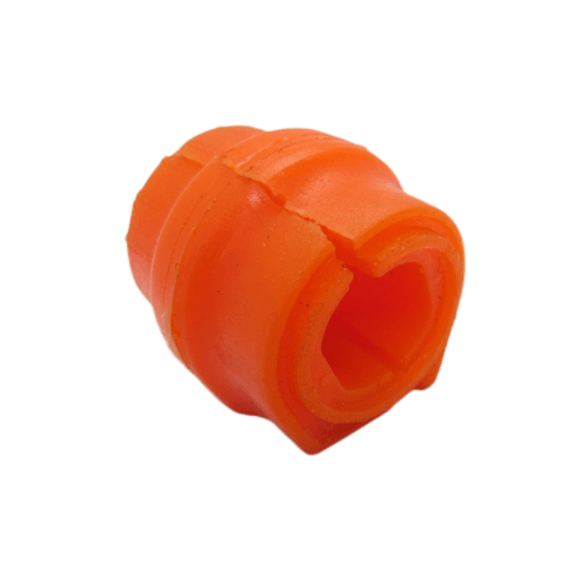 Polyurethane bushing front stabilizer Citroen C5 2008-2017 2.0L