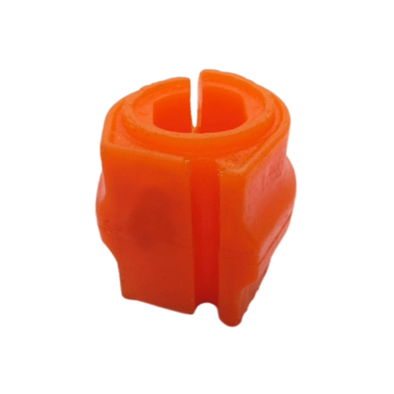 Polyurethane bushing front stabilizer Citroen C5 2008-2017 1.2L