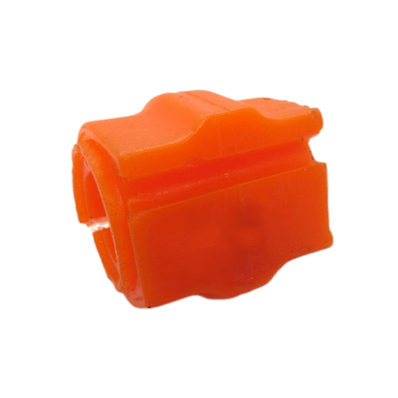 Polyurethane bushing front stabilizer Citroen Ds3 2009-2016  2.0 BlueHDi