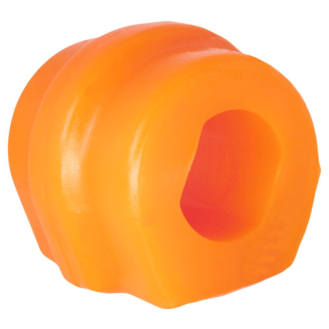 Polyurethane bushing front stabilizer Peugeot Partner 2008- 2.0HDi