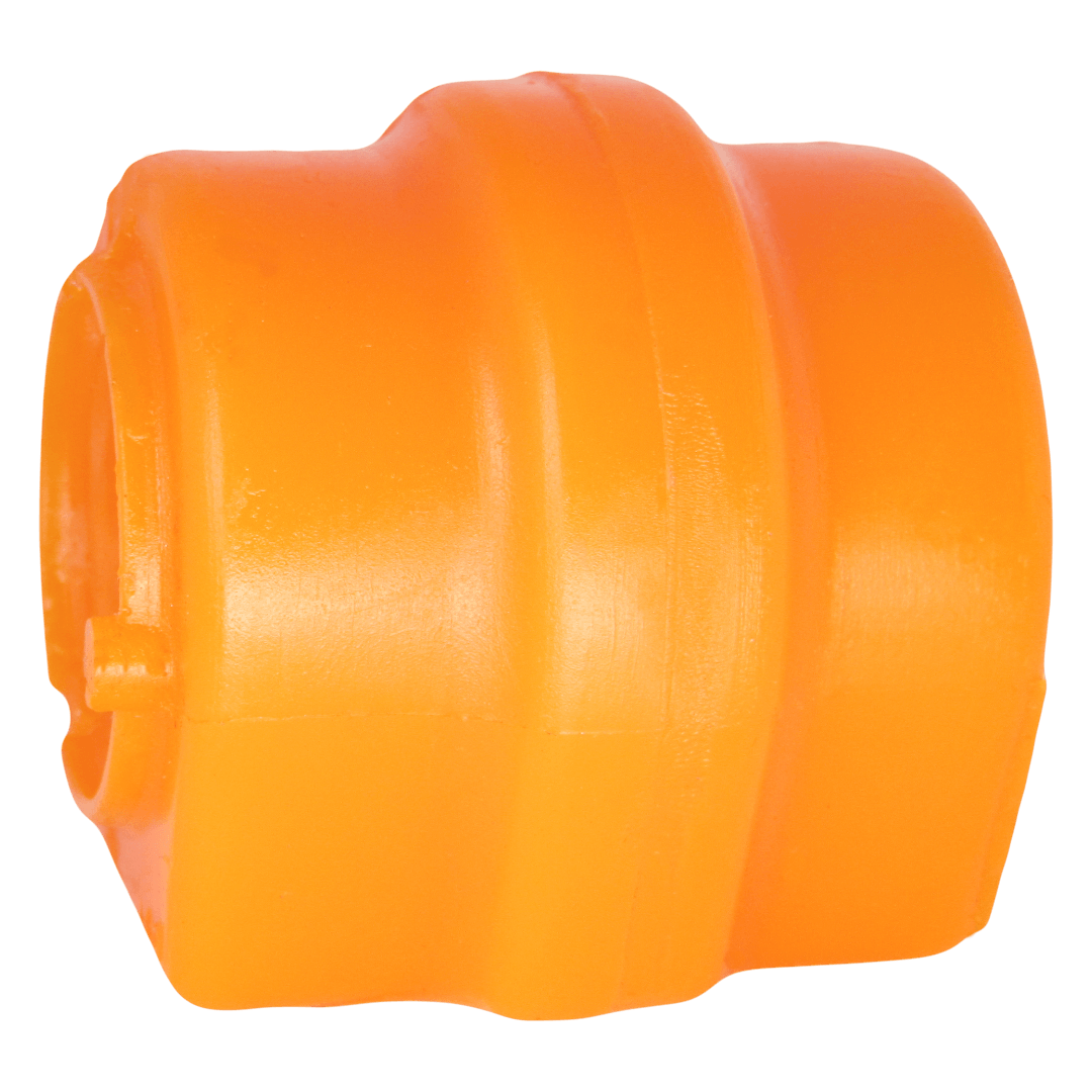 Polyurethane bushing front stabilizer Peugeot Partner 2008- 2.0HDi