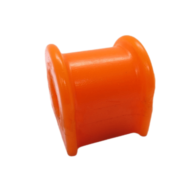 Polyurethane rear stabilizer bushing Toyota Land Cruiser Prado 2002-2009 4.6L