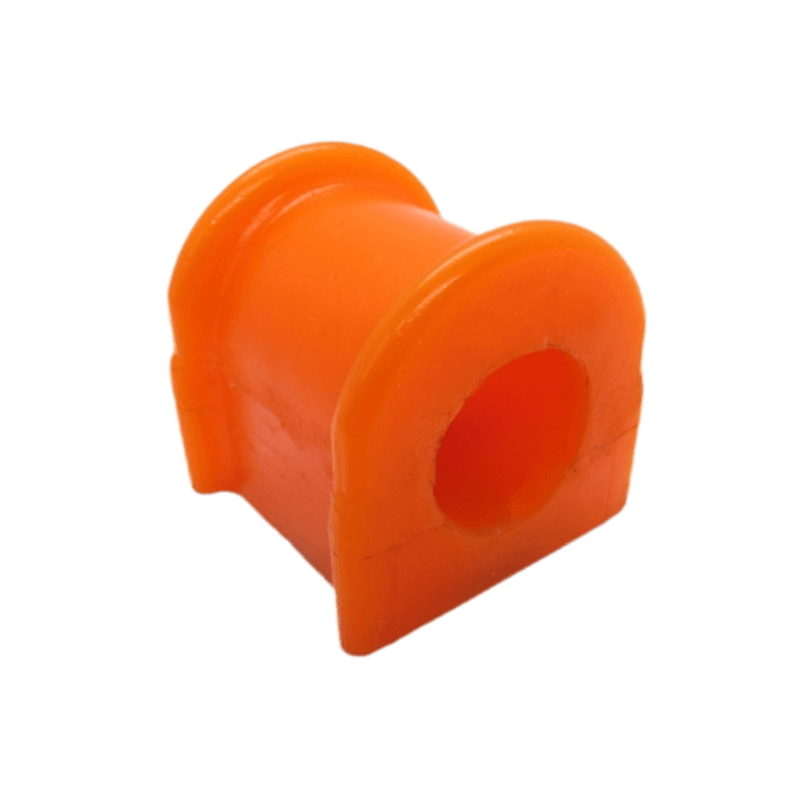 Polyurethane rear stabilizer bushing Toyota Land Cruiser Prado 2002-2009 2.4L