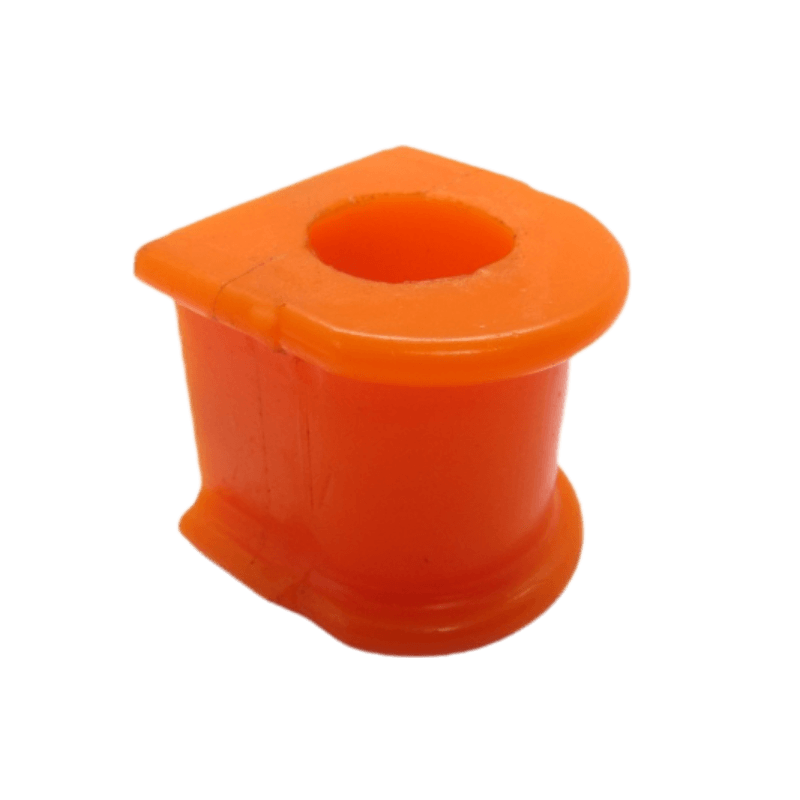 Polyurethane rear stabilizer bushing Toyota Land Cruiser Prado 2002-2009 2.4L