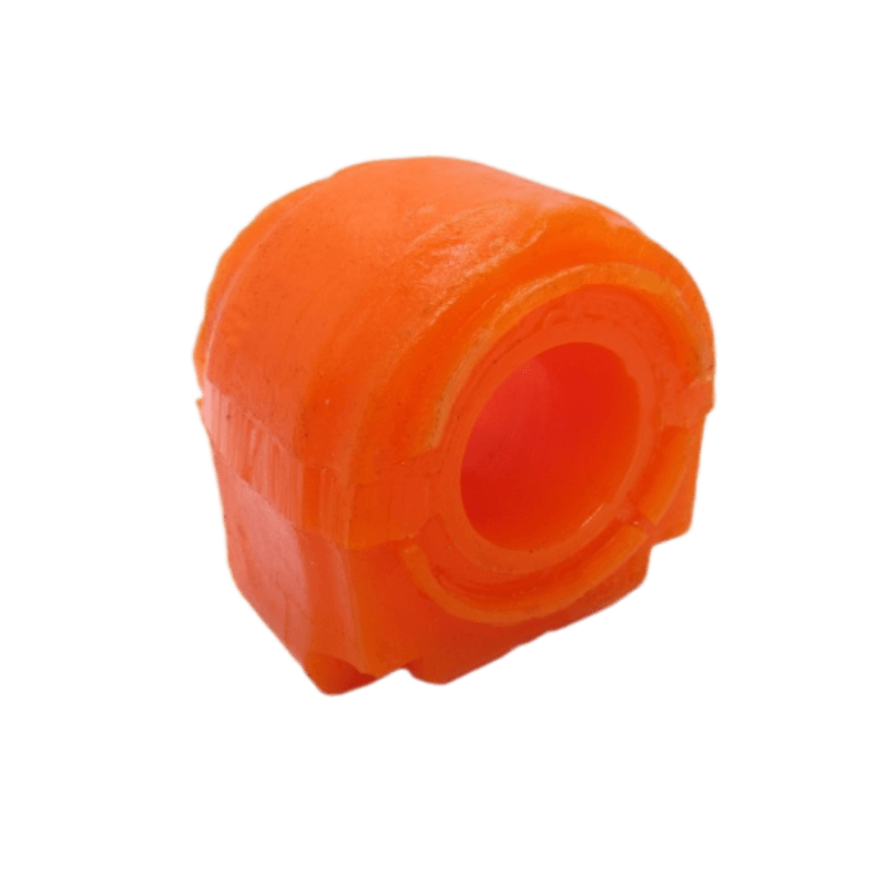 Polyurethane bushing front stabilizer Honda Civic 2015-2021 1.5L
