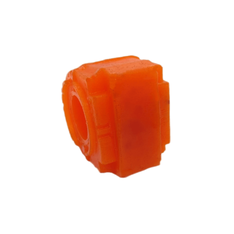 Polyurethane bushing front stabilizer Honda Civic 2015-2021 1.5L