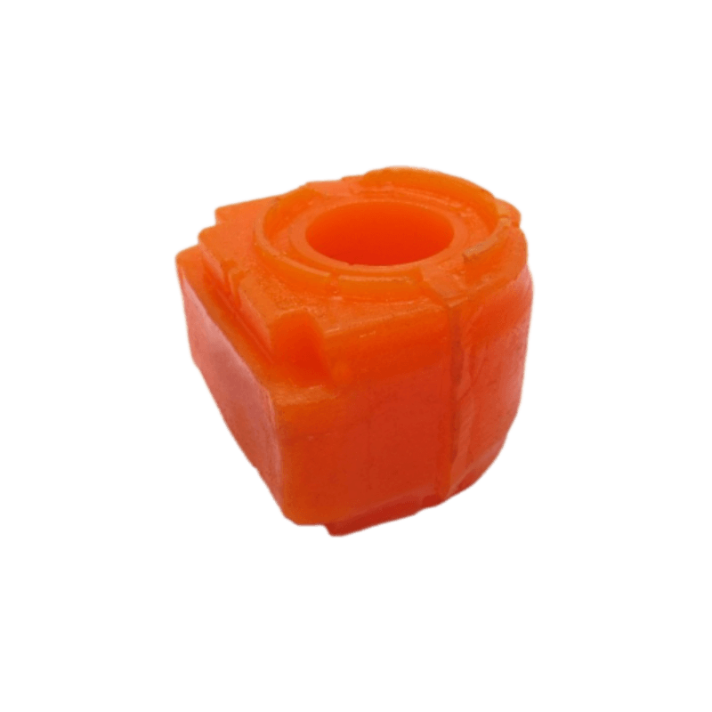Polyurethane bushing front stabilizer Honda Civic 2015-2021 1.5L