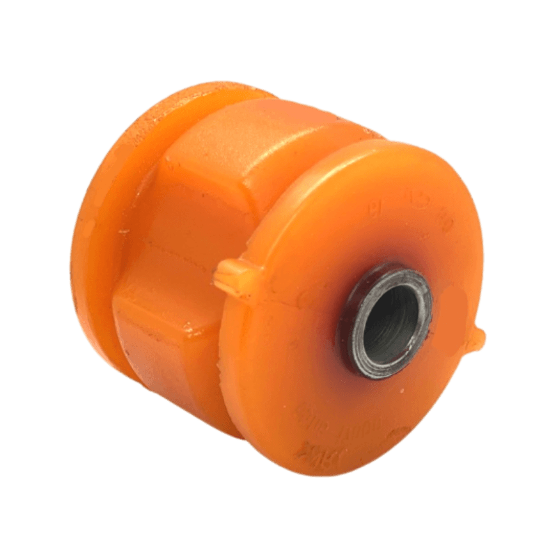 Polyurethane bushing rear trailing arm front Hyundai Matrix 2001-2008