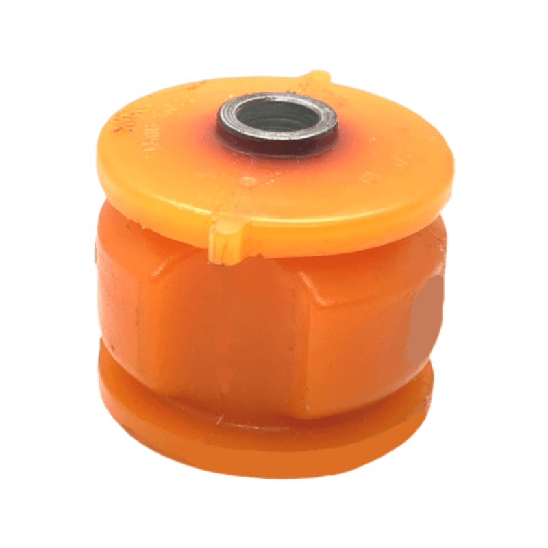 Polyurethane bushing rear trailing arm front Hyundai Matrix 2001-2008