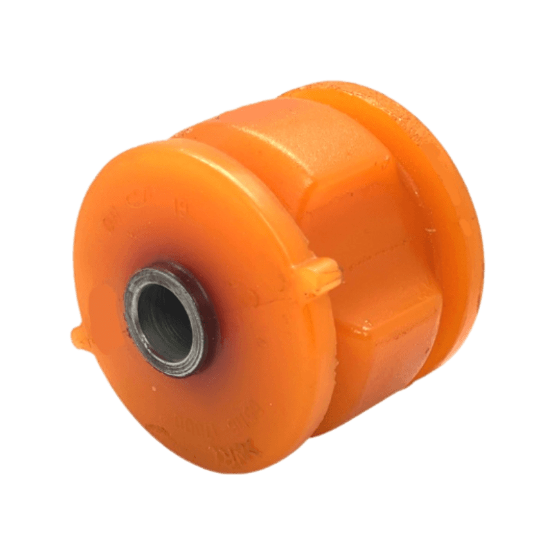 Polyurethane bushing rear trailing arm front Hyundai Matrix 2001-2008