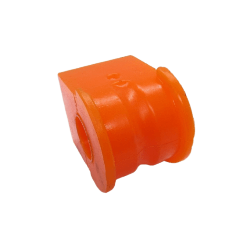 Polyurethane bushing front stabilizer Renault Espace 1997-2002 1.9L