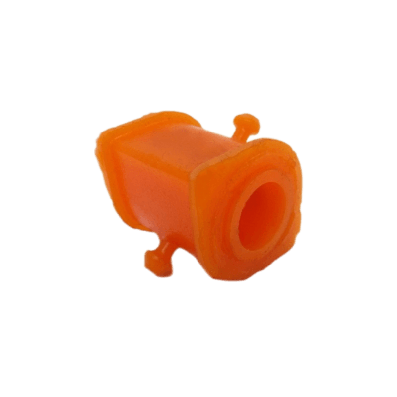 Polyurethane bushing front stabilizer Hyundai Lantra 1995-2000 1.5L