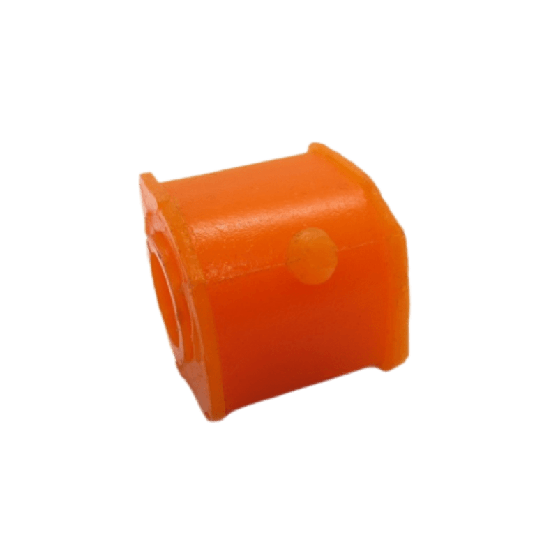 Polyurethane bushing front stabilizer Hyundai Lantra 1995-2000 1.5L