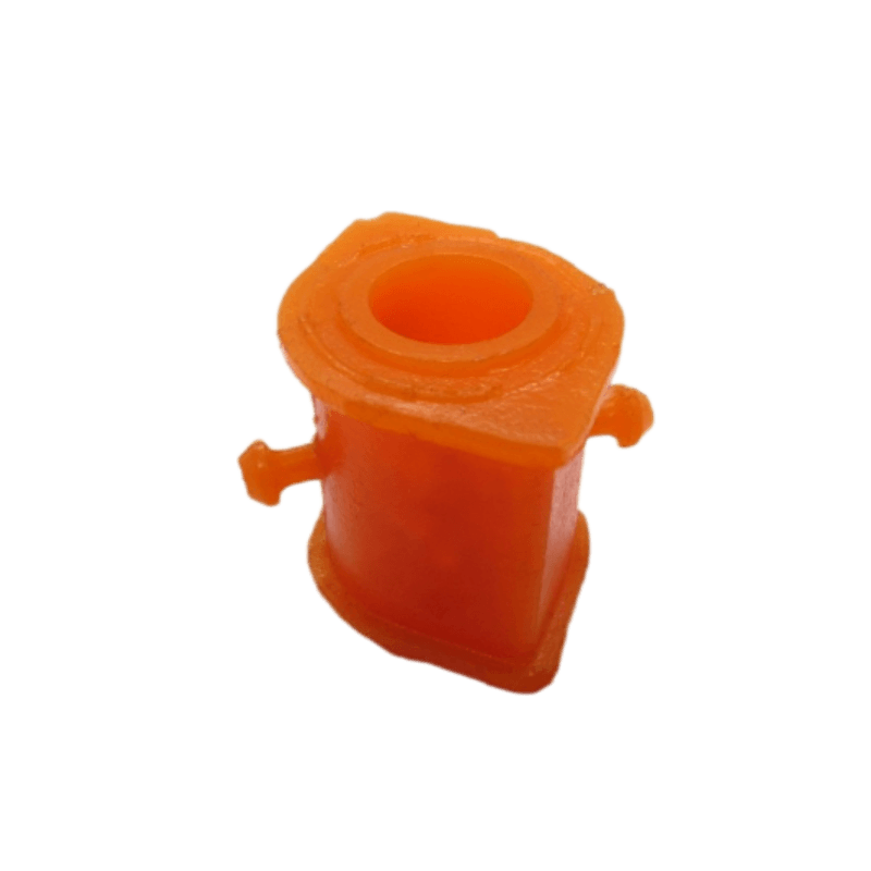 Polyurethane bushing front stabilizer Hyundai Lantra 1995-2000 1.5L
