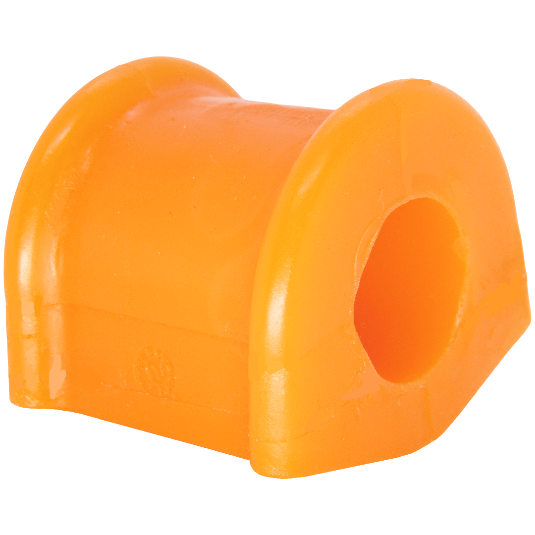 Polyurethane bushing front stabilizer Peugeot 807 2002-2014 1.6L