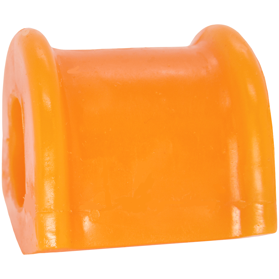Polyurethane bushing front stabilizer Peugeot 807 2002-2014 1.6L