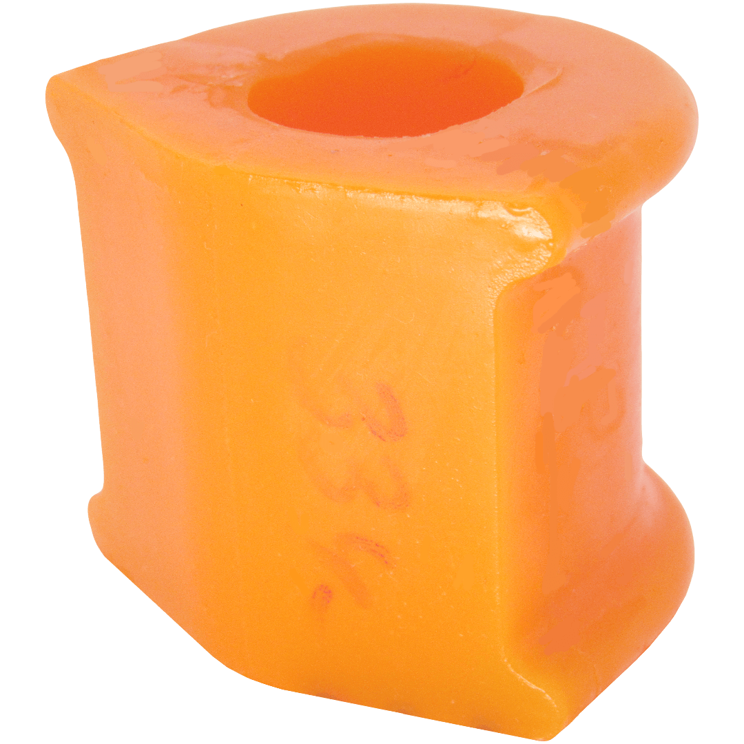 Polyurethane bushing front stabilizer Peugeot 807 2002-2014 1.6L