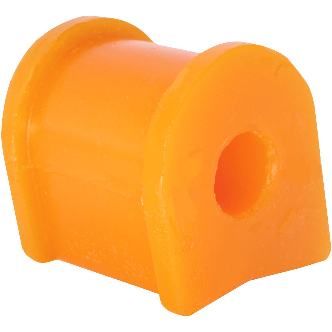 Polyurethane bushing rear stabilizer Toyota Caldina 1992-1997 1.8L