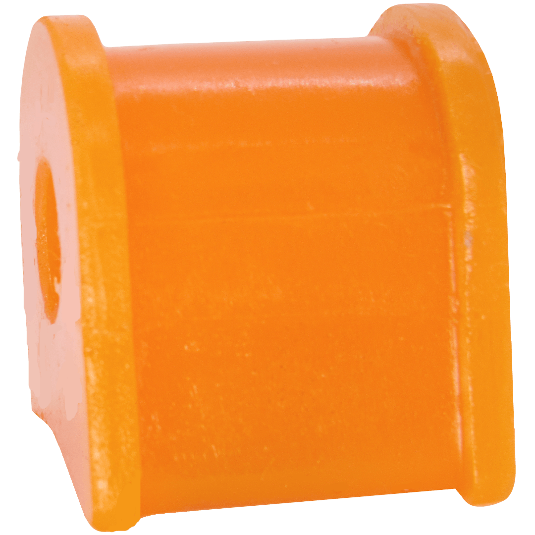 Polyurethane bushing rear stabilizer Toyota Caldina 1992-1997 1.8L
