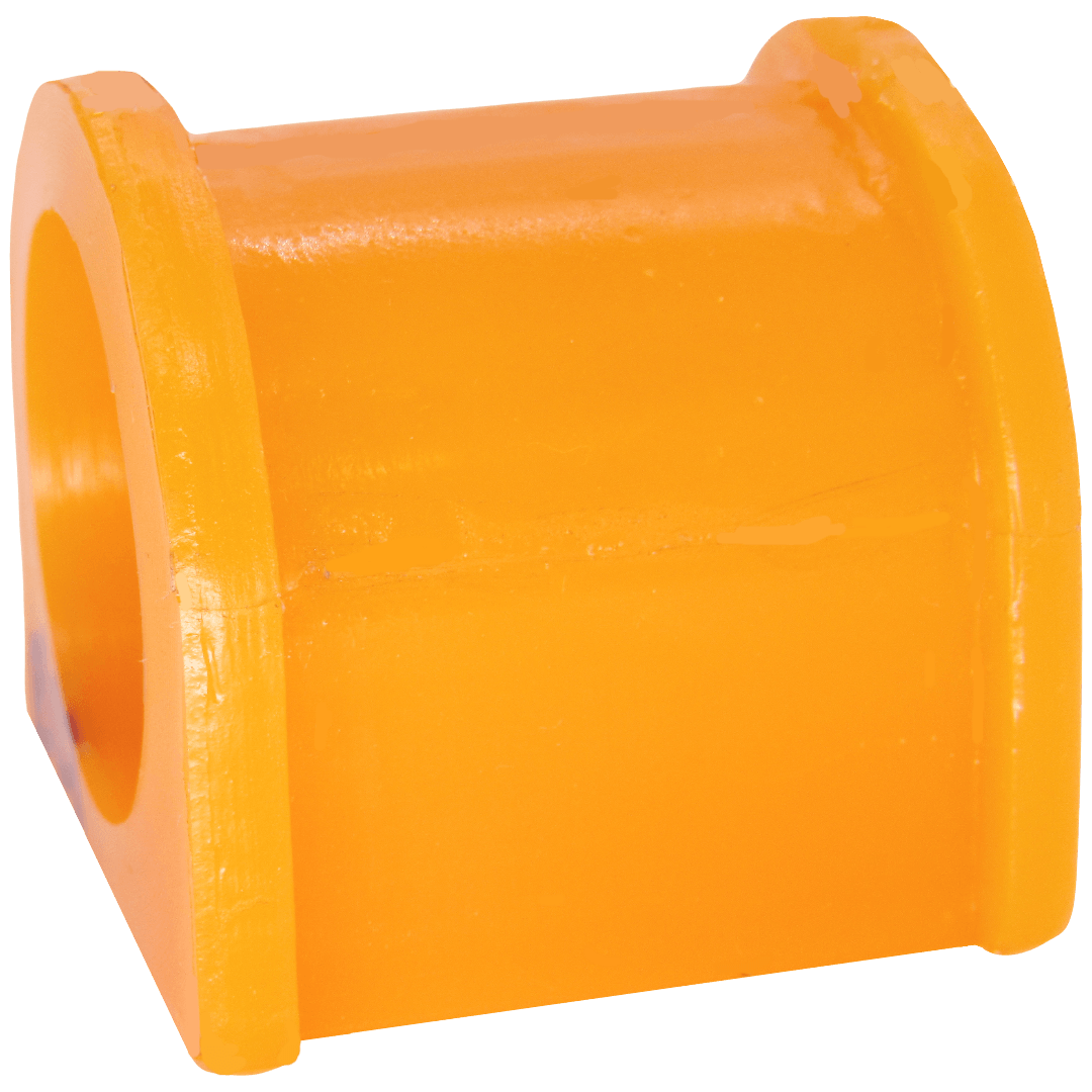 Polyurethane bushing front stabilizer Hyundai H100 1993-2004 2.5L
