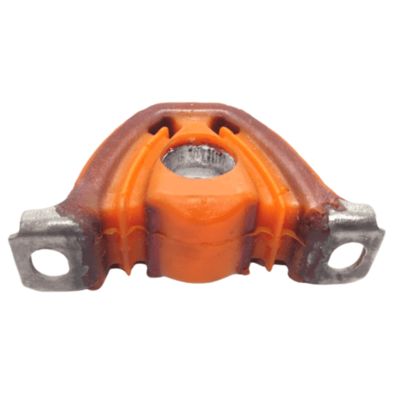 Polyurethane rear gear support Opel Omega 1994-2003