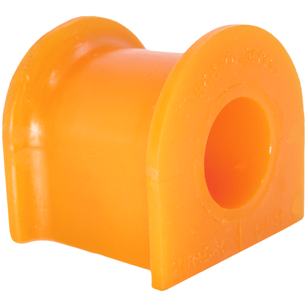 Polyurethane bushing front stabilizer Kia Sorento 2002-2009 2.5L