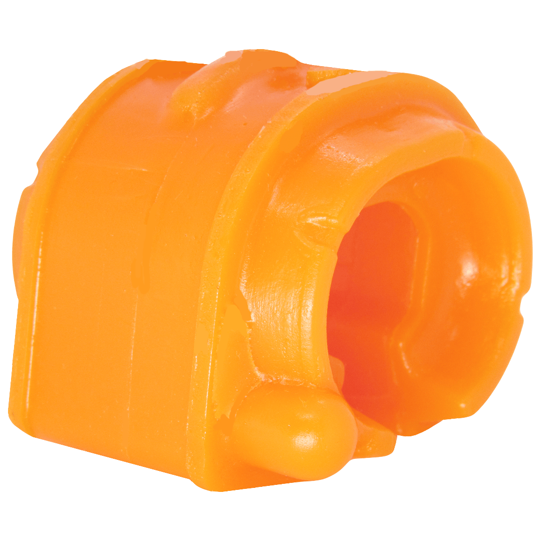 Polyurethane bushing rear stabilizer C-Max 2010- 1.5L