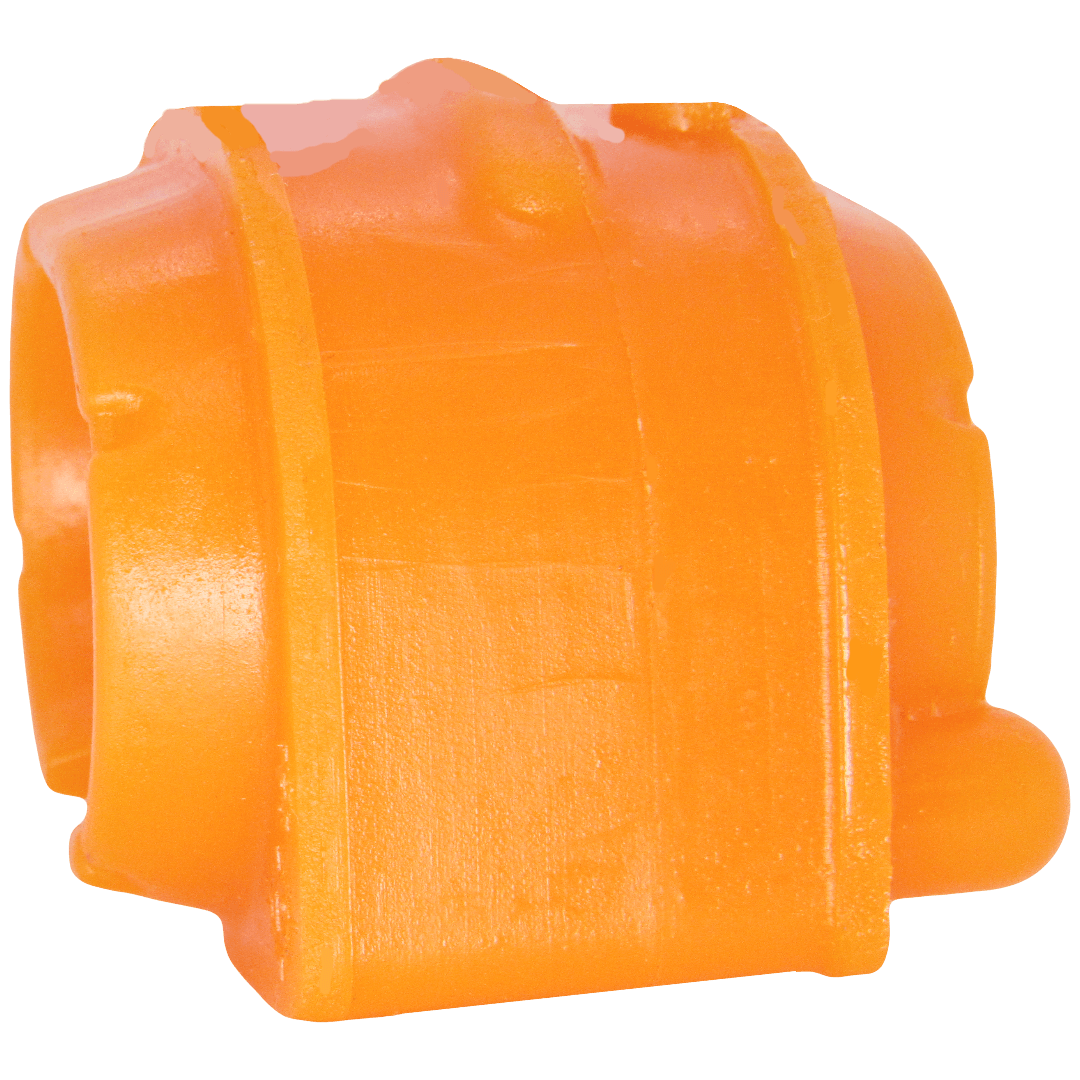 Polyurethane bushing rear stabilizer C-Max 2010- 1.5L