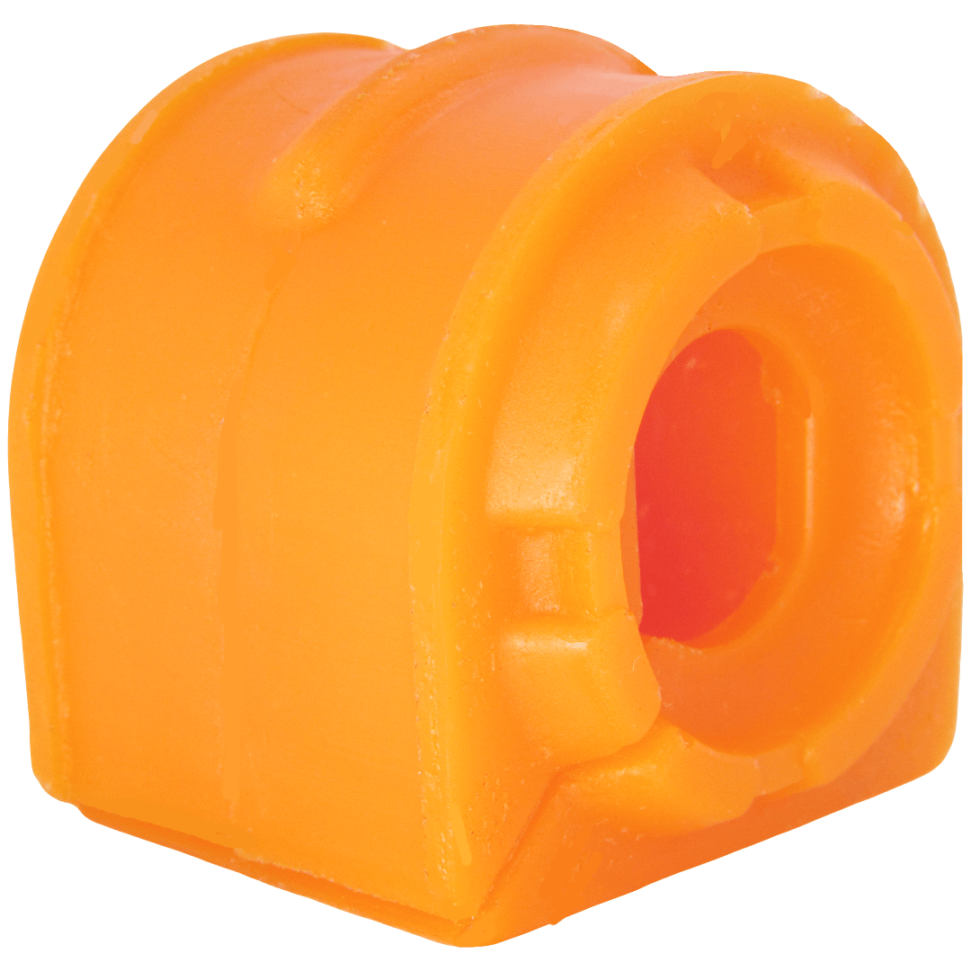 Polyurethane bushing front stabilizer Nissan Lafesta 2011-2017 2.0L
