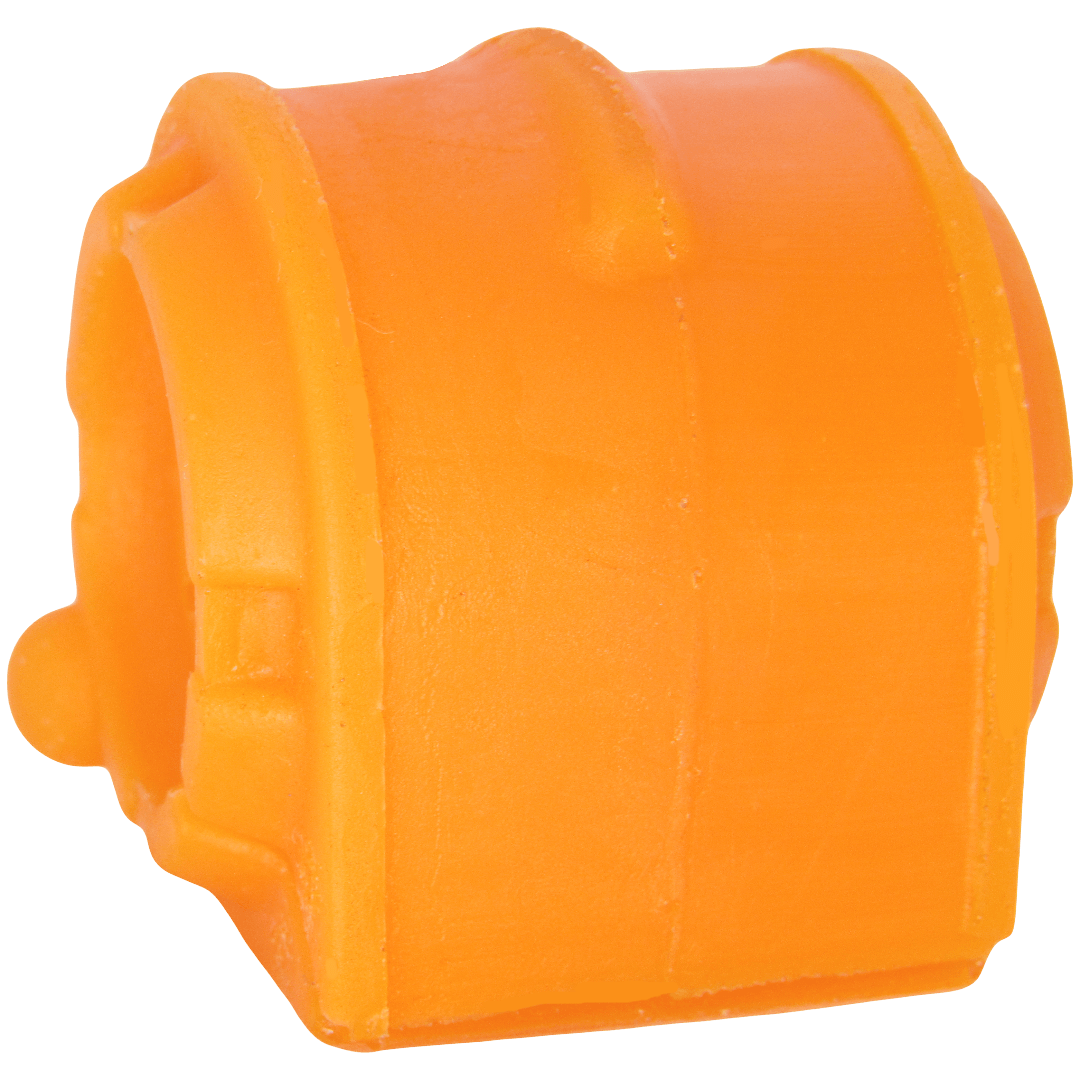 Polyurethane bushing front stabilizer Nissan Lafesta 2011-2017 2.0L