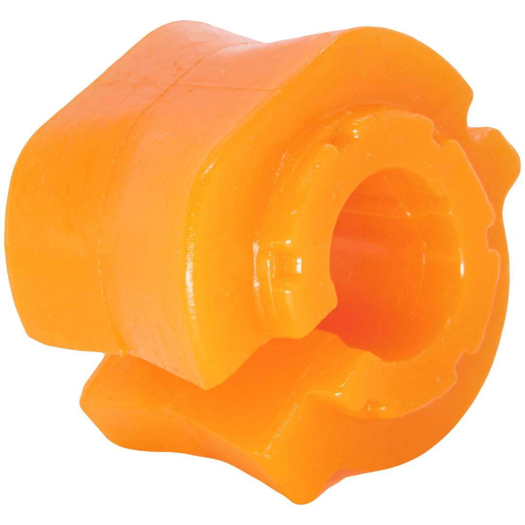 Polyurethane bushing front stabilizer Citroen Nemo 2008- 1.3L