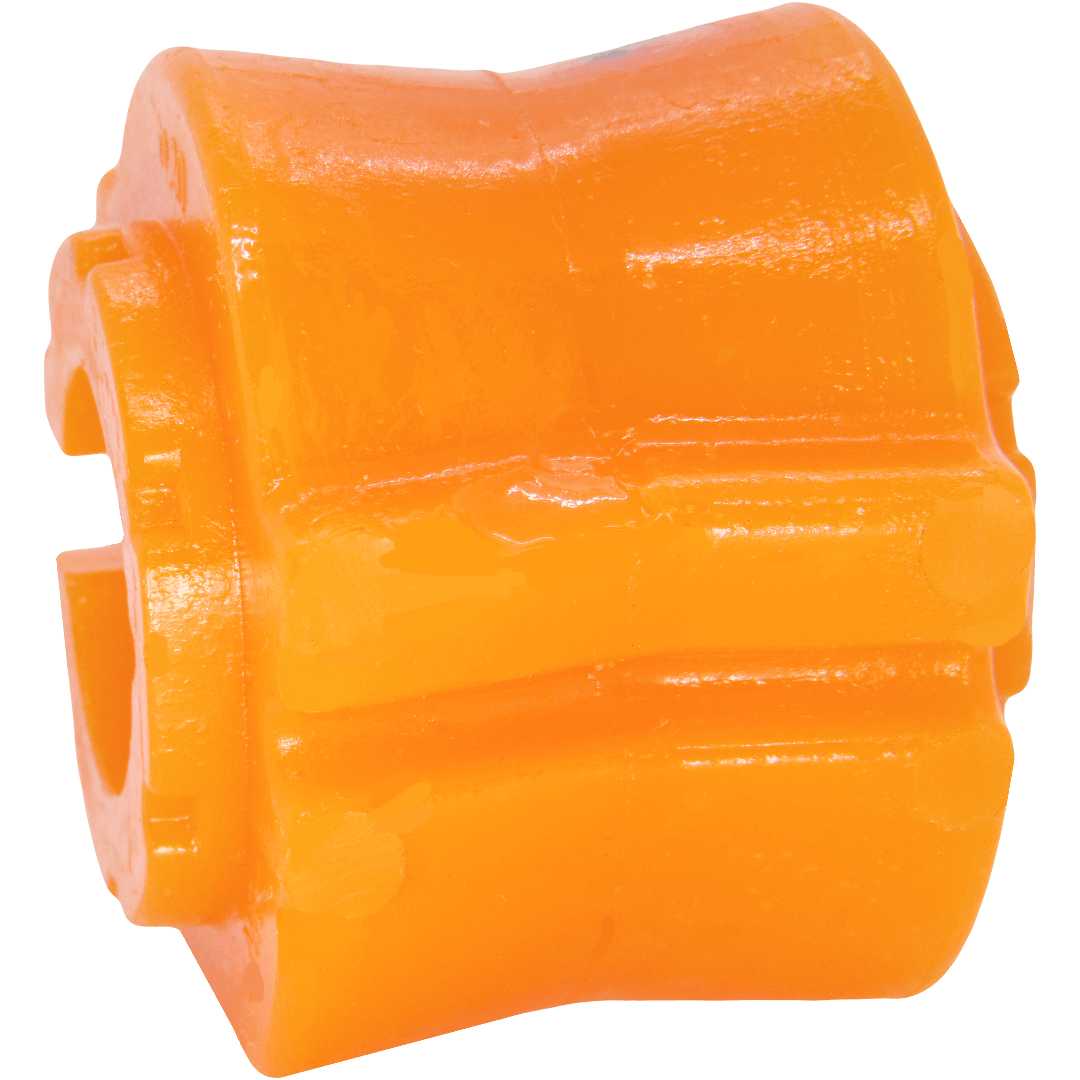 Polyurethane bushing front stabilizer Citroen Nemo 2008- 1.3L