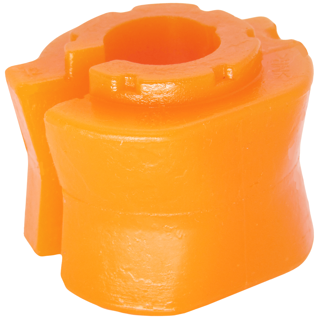 Polyurethane bushing front stabilizer Citroen Nemo 2008- 1.3L