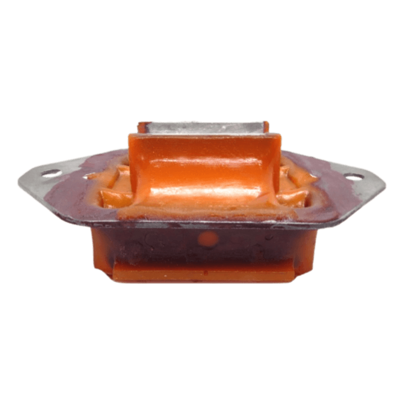 Polyurethane gearbox cushion Ford Sierra 1987-1993