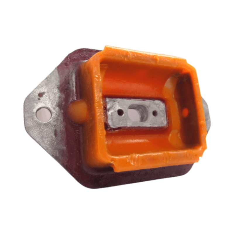 Polyurethane gearbox cushion Ford Sierra 1987-1993