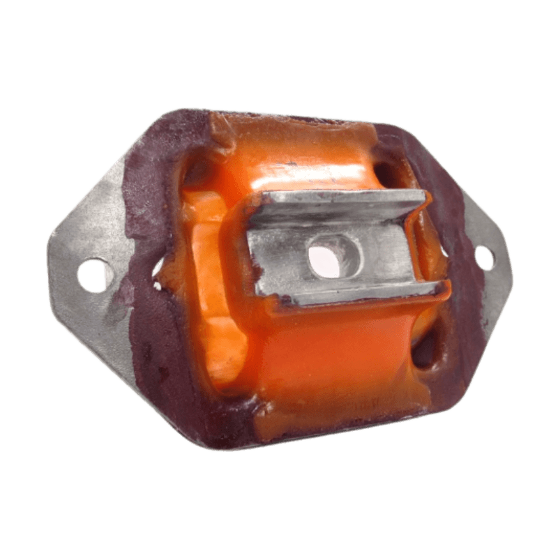 Polyurethane gearbox cushion Ford Sierra 1987-1993 1,6L RECONSTRUCTION OF YOUR