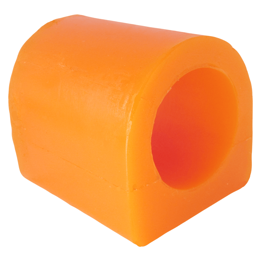 Polyurethane bushing rear stabilizer Mercedes-Benz T1 1981-1995 2.3D