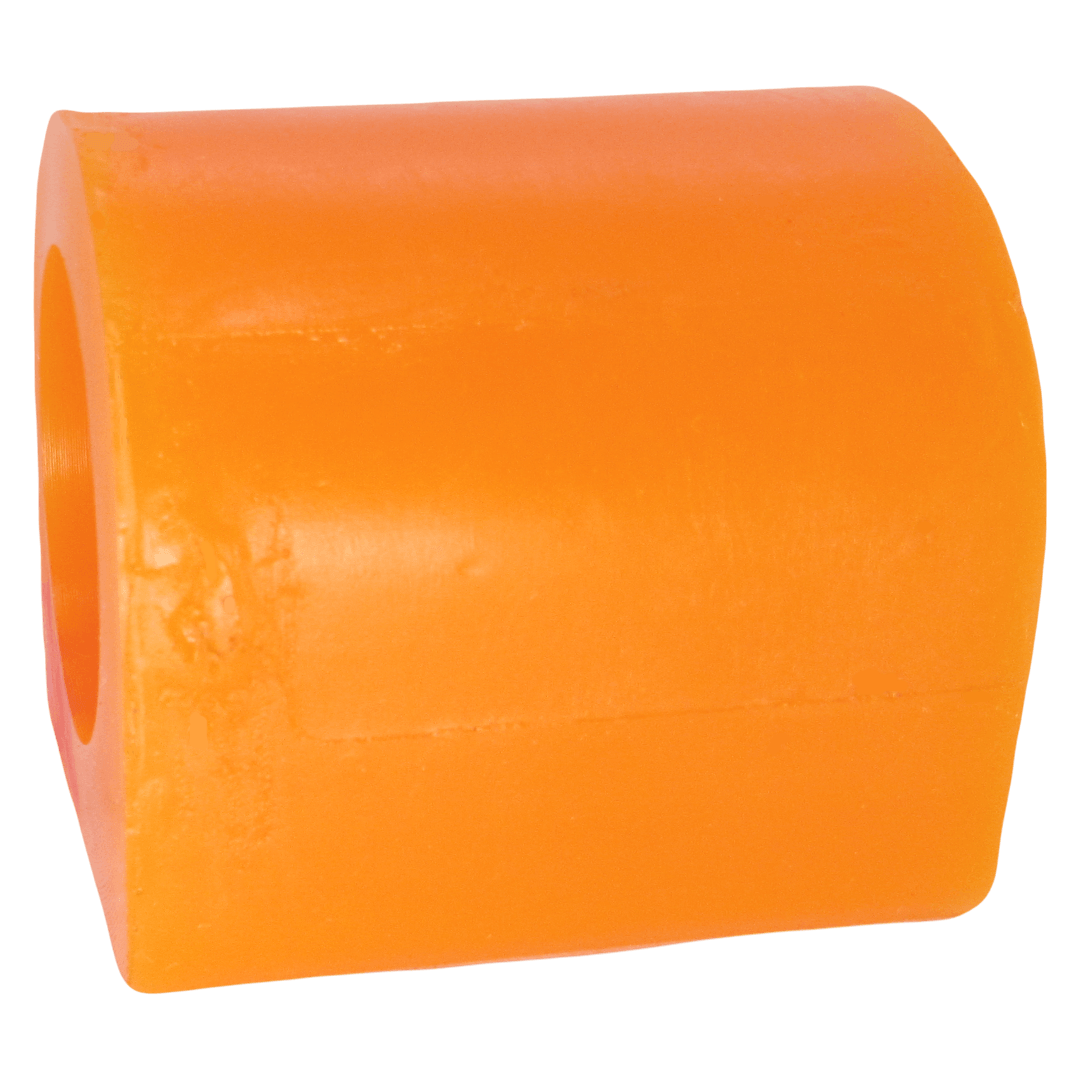 Polyurethane bushing rear stabilizer Mercedes-Benz T1 1981-1995 2.3D