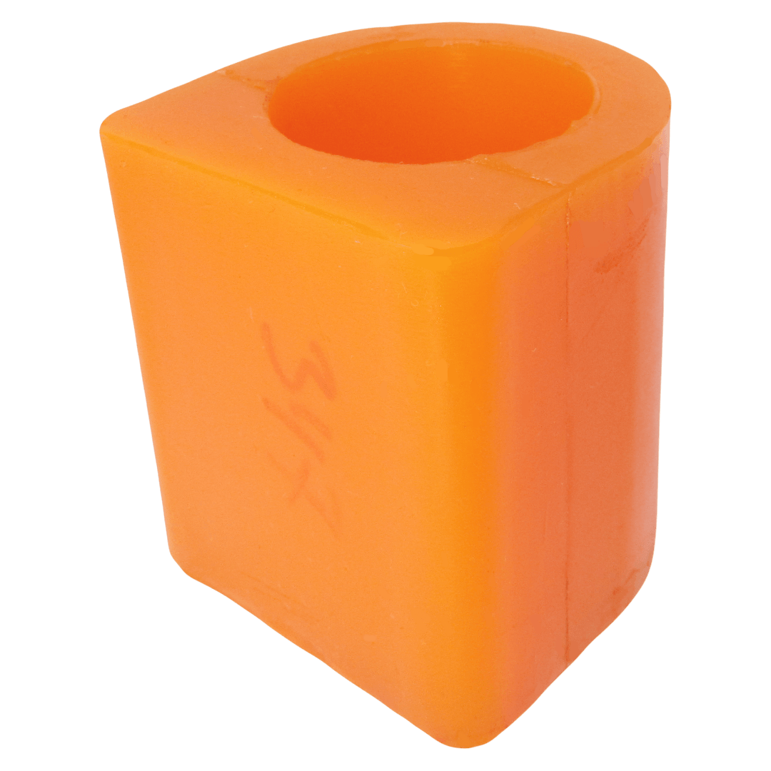 Polyurethane bushing rear stabilizer Mercedes-Benz T1 1981-1995 2.3D