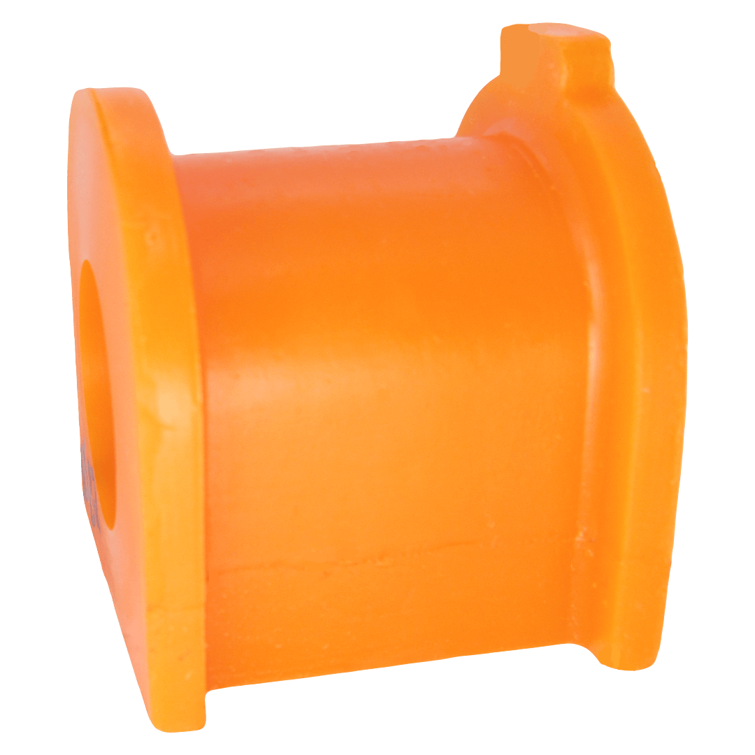 Polyurethane bushing front stabilizer Toyota Land Cruiser Prado 2002-2009 4,1L