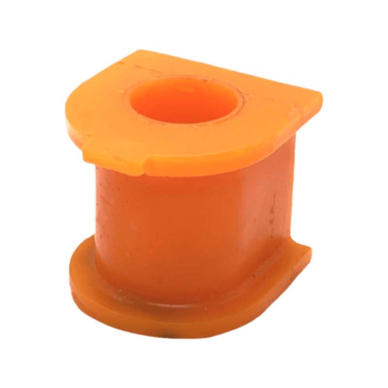 Polyurethane bushing front stabilizer Toyota Fj Cruiser 2006-2010 4.1L