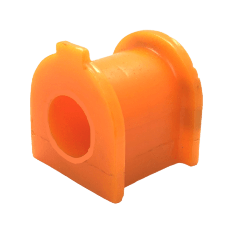 Polyurethane bushing front stabilizer Toyota Fj Cruiser 2006-2010 4.1L