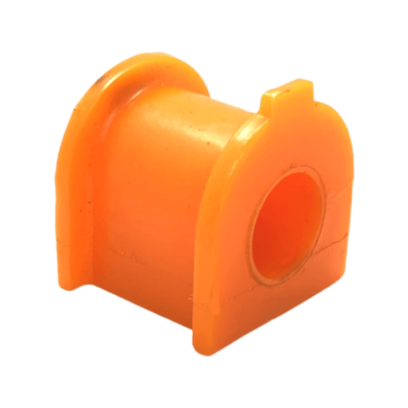 Polyurethane bushing front stabilizer Toyota Fj Cruiser 2006-2010 4.1L
