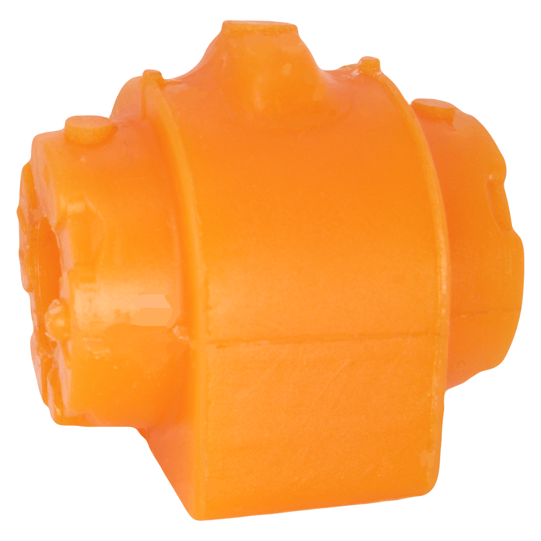 Polyurethane bushing rear stabilizer Ford Kuga 2008-2012 2.5L