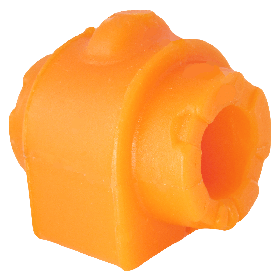 Polyurethane bushing rear stabilizer Ford Escape 2012-2019 1.5L