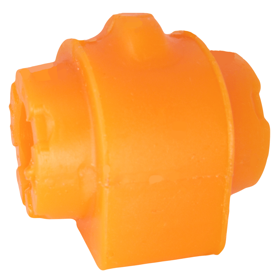 Polyurethane bushing rear stabilizer Ford Escape 2012-2019 1.5L