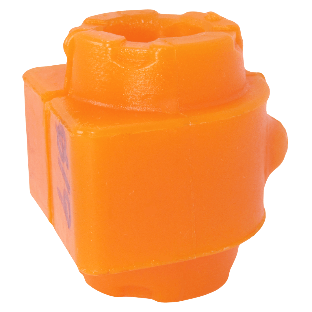 Polyurethane bushing rear stabilizer Ford Escape 2012-2019 1.5L