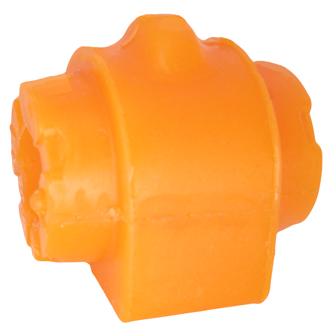 Polyurethane bushing rear stabilizer Lincoln Mkx 2016- 1,5L