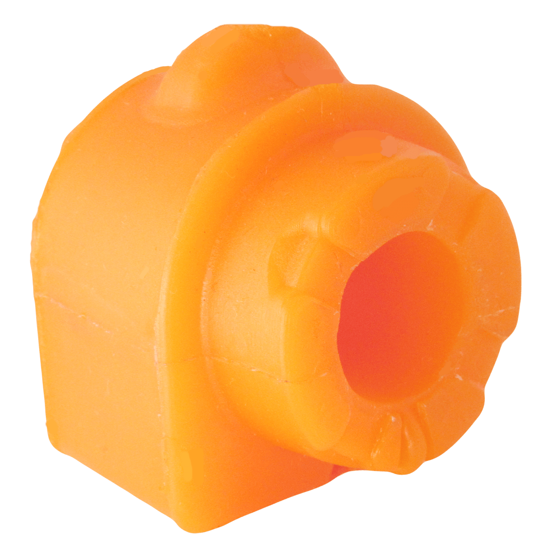 Полиуретановая втулка заднего стабилизатора Ford Kuga 2008-2012 2.0L-2.5L