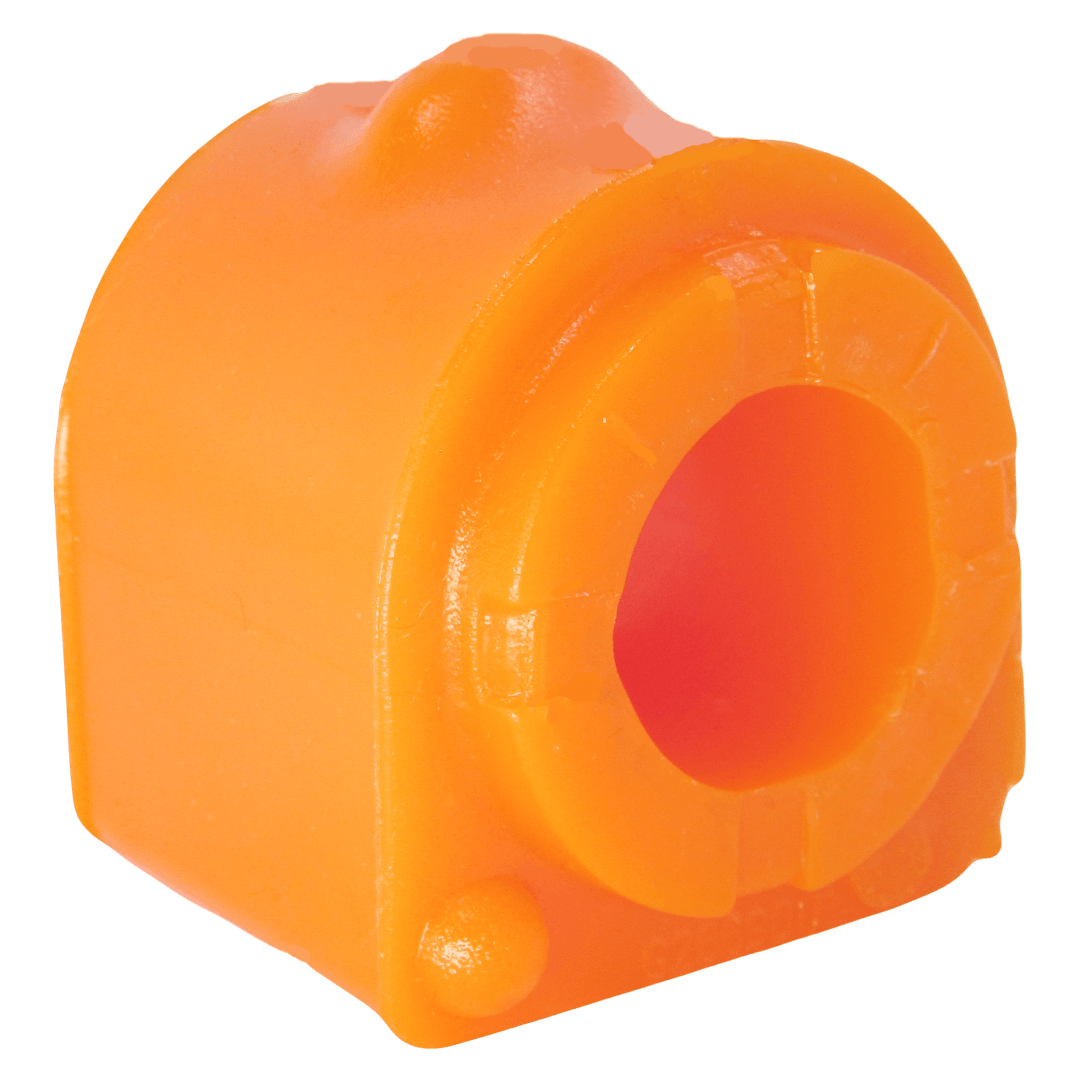 Polyurethane bushing front stabilizer C-Max 2010- 1.5L